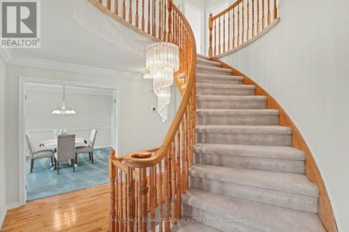 30 R14 Road, Rideau Lakes, ON - Indoor Photo Showing Other Room