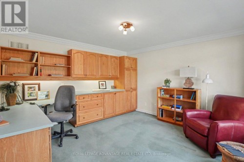 30 R14 Road, Rideau Lakes, ON - Indoor