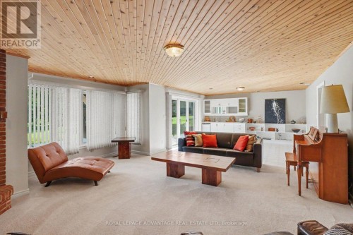 30 R14 Road, Rideau Lakes, ON - Indoor