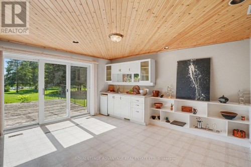 30 R14 Road, Rideau Lakes, ON - Indoor