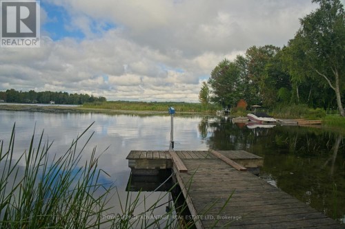 30 R14 Road, Rideau Lakes, ON - Outdoor