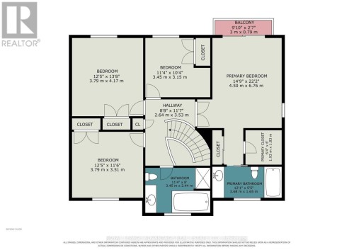 30 R14 Road, Rideau Lakes, ON - Other