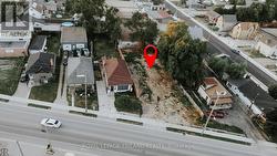 1132 BRYDGES STREET  London East (East M), ON N5W 2B7
