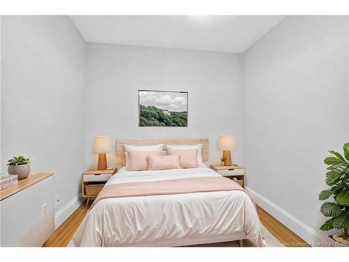 243 Mill Rd, Moncton, NB 