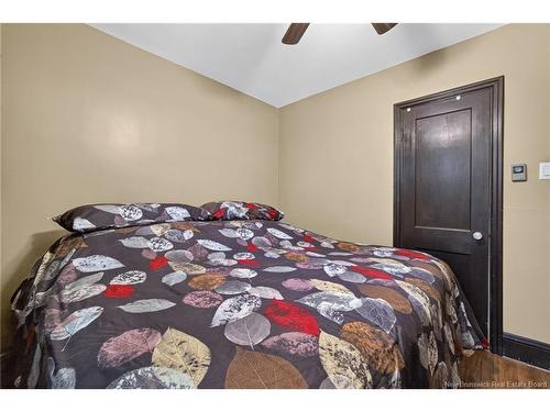 243 Mill Rd, Moncton, NB 