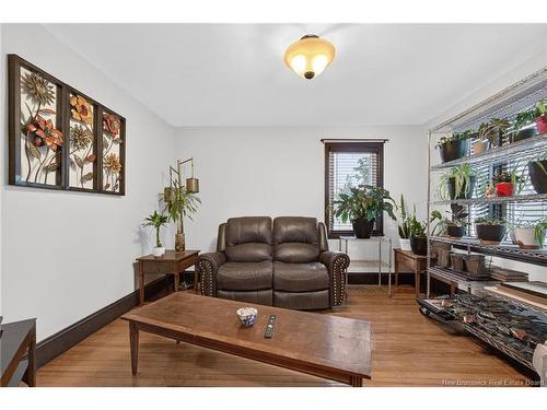 243 Mill Rd, Moncton, NB 