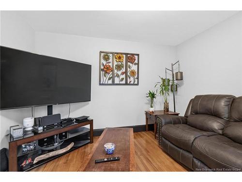 243 Mill Rd, Moncton, NB 