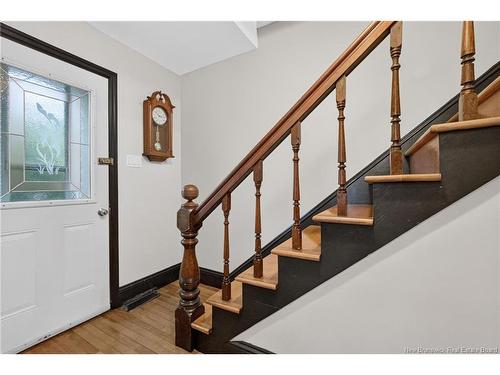 243 Mill Rd, Moncton, NB 