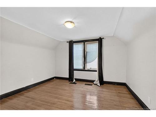243 Mill Rd, Moncton, NB 