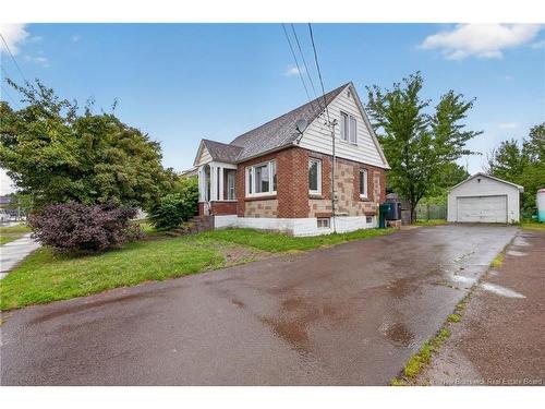 243 Mill Rd, Moncton, NB 