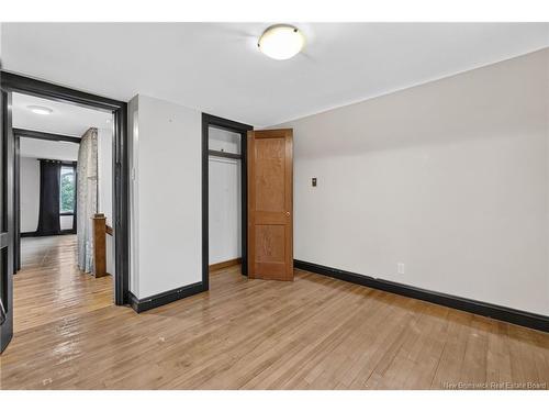 243 Mill Rd, Moncton, NB 