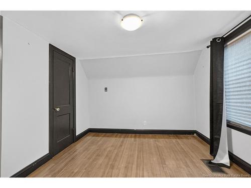 243 Mill Rd, Moncton, NB 