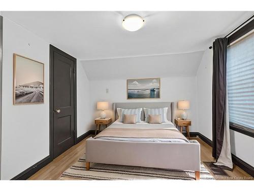 243 Mill Rd, Moncton, NB 