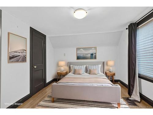 243 Mill Rd, Moncton, NB 