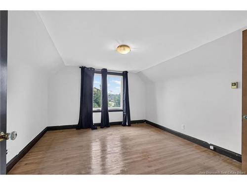 243 Mill Rd, Moncton, NB 
