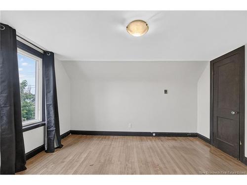 243 Mill Rd, Moncton, NB 