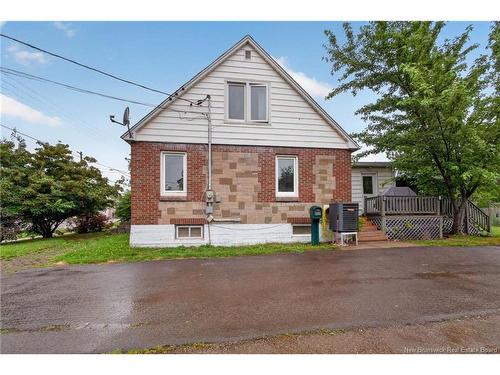 243 Mill Rd, Moncton, NB 