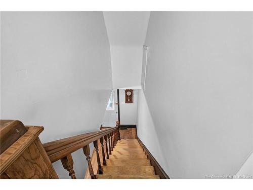 243 Mill Rd, Moncton, NB 