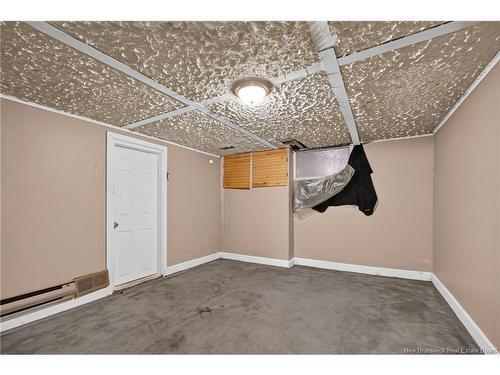 243 Mill Rd, Moncton, NB 