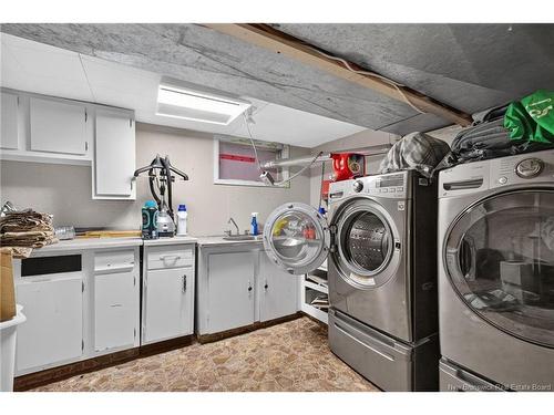 243 Mill Rd, Moncton, NB 