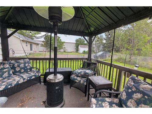 243 Mill Rd, Moncton, NB 