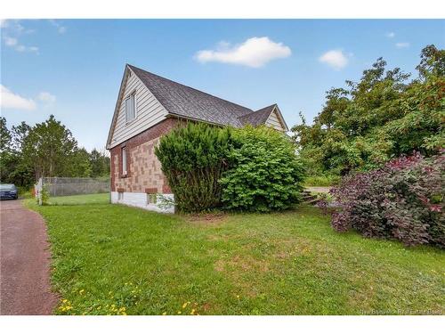243 Mill Rd, Moncton, NB 