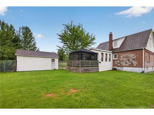 243 Mill Rd, Moncton, NB 