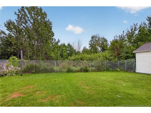 243 Mill Rd, Moncton, NB 