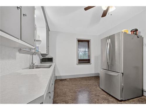 243 Mill Rd, Moncton, NB 