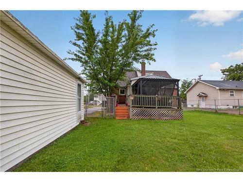 243 Mill Rd, Moncton, NB 