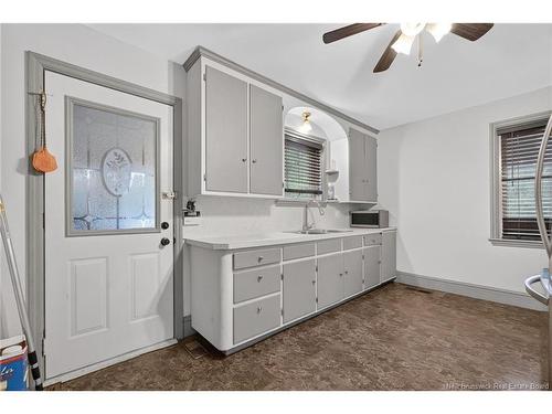 243 Mill Rd, Moncton, NB 