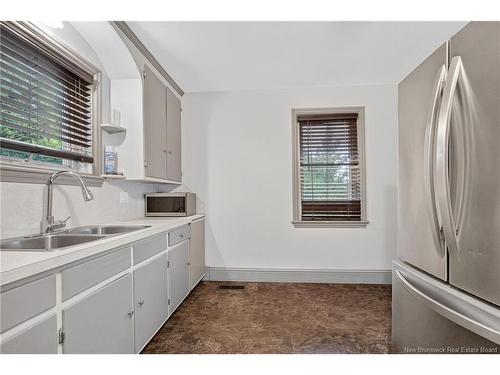 243 Mill Rd, Moncton, NB 