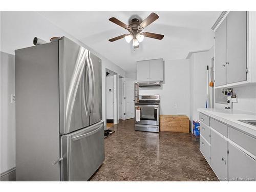 243 Mill Rd, Moncton, NB 