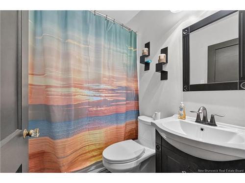 243 Mill Rd, Moncton, NB 