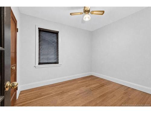 243 Mill Rd, Moncton, NB 