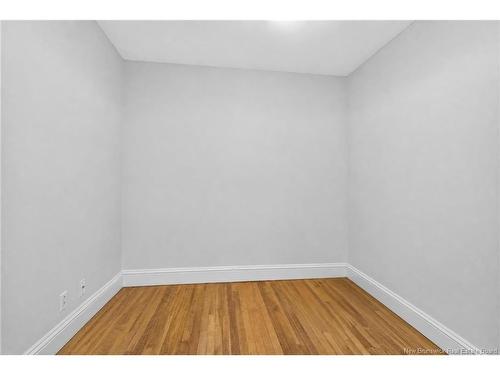 243 Mill Rd, Moncton, NB 