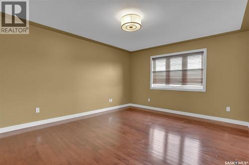 6033 Little Pine Loop, Regina, SK - Indoor Photo Showing Other Room