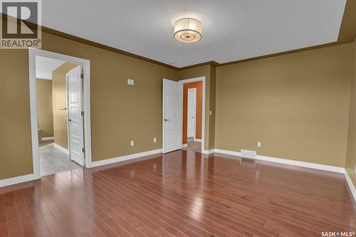 6033 Little Pine Loop, Regina, SK - Indoor Photo Showing Other Room