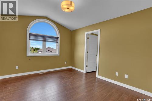 6033 Little Pine Loop, Regina, SK - Indoor Photo Showing Other Room