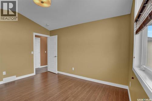 6033 Little Pine Loop, Regina, SK - Indoor Photo Showing Other Room