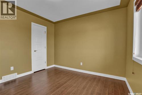 6033 Little Pine Loop, Regina, SK - Indoor Photo Showing Other Room