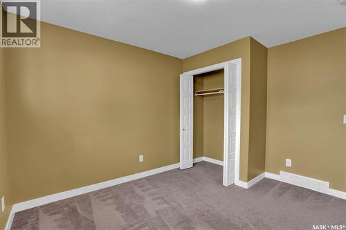 6033 Little Pine Loop, Regina, SK - Indoor Photo Showing Other Room