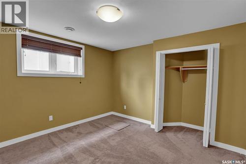 6033 Little Pine Loop, Regina, SK - Indoor Photo Showing Other Room