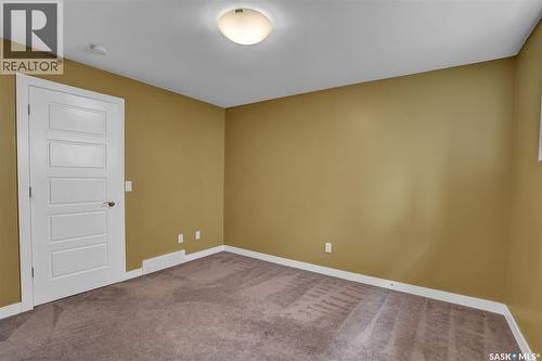 6033 Little Pine Loop, Regina, SK - Indoor Photo Showing Other Room