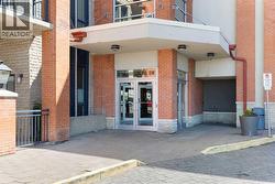 1811, 8710 Horton Road SW Calgary, AB T2B 0P7