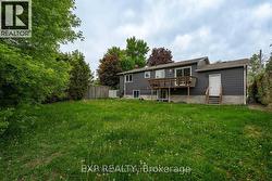 UNIT 1 AND 2 - 990 ST JACQUES ST STREET N  Clarence-Rockland, ON K4K 1C1