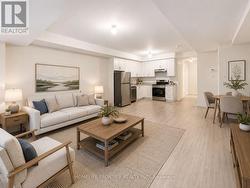 111 - 15100 YONGE STREET Aurora, ON L4G 4C8