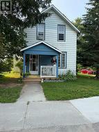 48 GEORGE STREET E Havelock-Belmont-Methuen (Havelock), ON K0L 1Z0