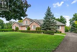 2840 2ND CONCESSION ROAD  Elizabethtown-Kitley, ON K6V 5T1