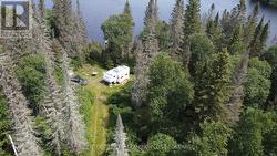 PCL 9565 BINNEY LAKE  Kirkland Lake (Larder Lake), ON P0K 1L0